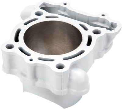 AIRSAL 03420377 ZYLINDERKIT KOMPLETT KAWASAKI KX 250 F 2010
