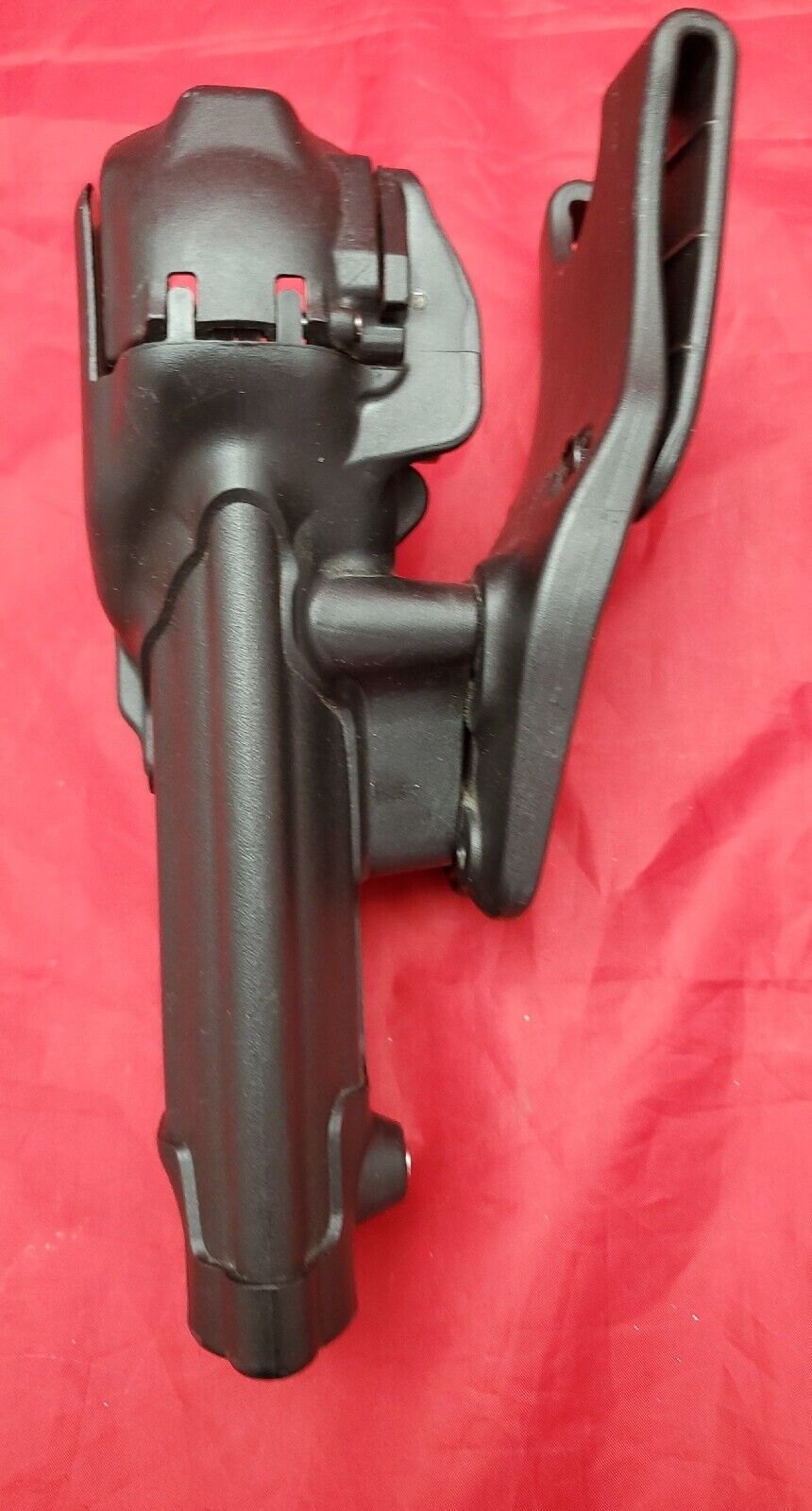 Picture 3 of 6