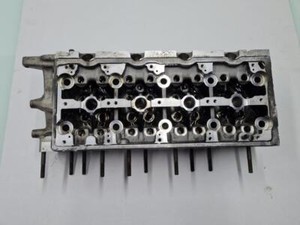 03N103403C Zylinderkopf R. für VOLKSWAGEN TIGUAN (AD1) Sport 4Motion BMT 140462