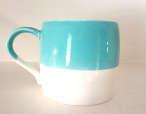 Robert Gordon Mugs | eBay