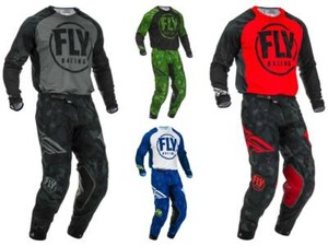 motocross gear ebay