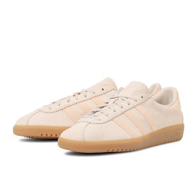 adidas Originals BERMUDA GY7388 BILLY'S Exclusive Wonwhi Panton