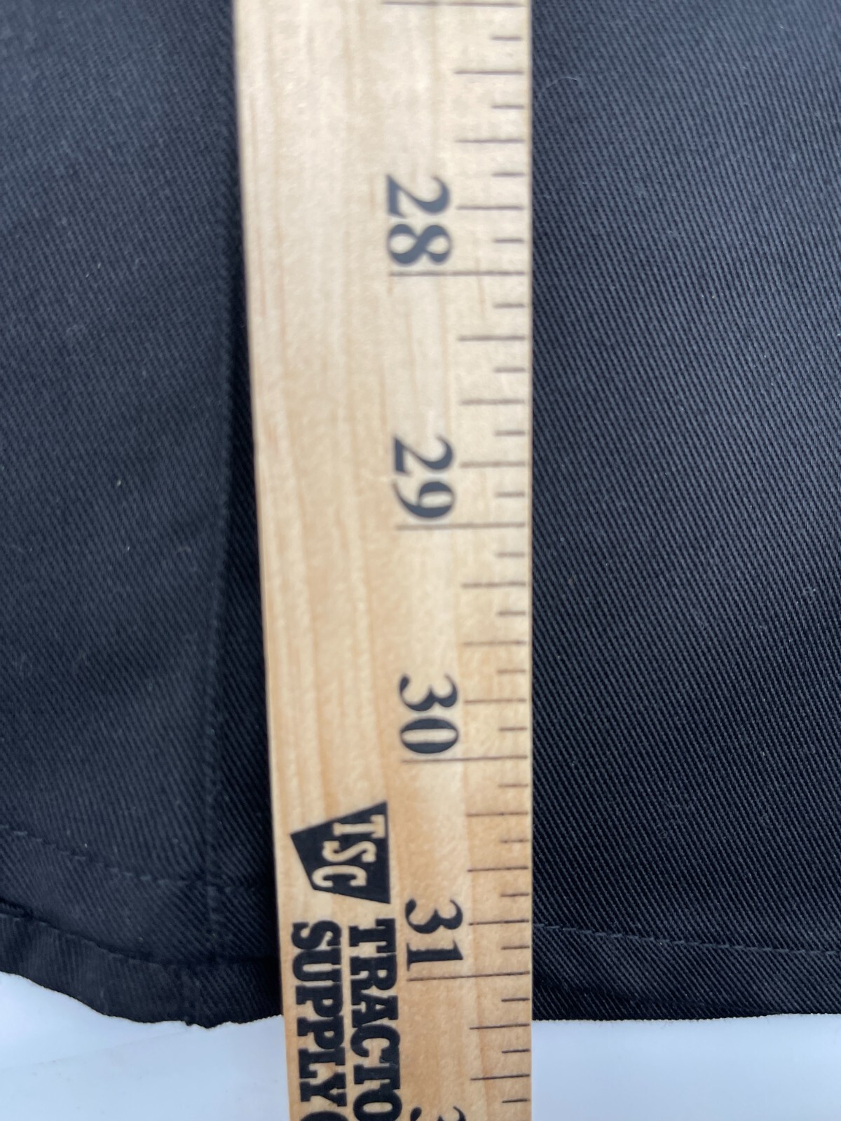 Picture 8 of 10