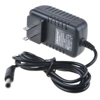 Generic 6v Ac Adapter For Vtech Cs6229-4 2 3 5 Cs6429-3 Phone Base Power Charger Generic 6v Ac Adapter For Vtech Cs6229-4 2 3 5 Cs6429-3 Phone Base Power Charger