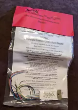 Digitrax DG580L 5 Amp Digital Command Control - New Old Stock