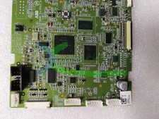 1PC USED ABB DSQC679 3HAC033624-001 Main Board