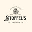 Stoffels_Emporium