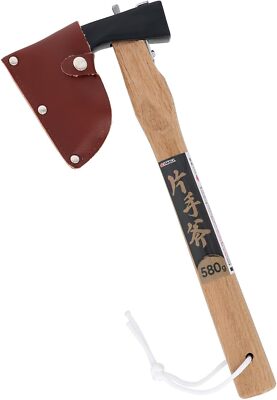 武具 hhkk 武具 hhkk 武具 hhkk 武具 hhkk 武具 hhkk HHKB Pro Keyboards - Happy