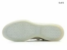 puma clyde court disrupt peace on earth