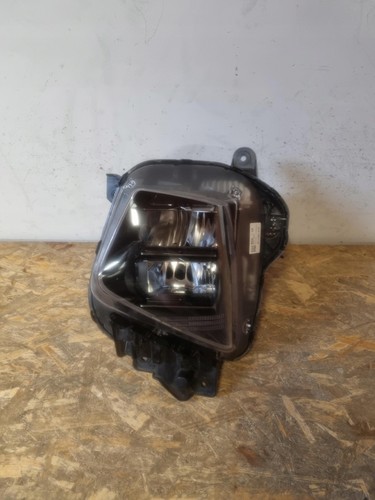 Phare Arrière Gauche Pour Hyundai Tucson 2015-2018 - Homologué ECE - Avec Porte-ampoule