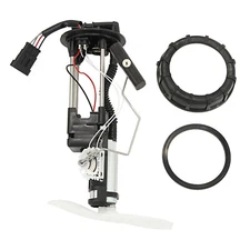 Fuel Pump Module Assembly for 2018-23 Polaris Ranger 1000/XP/Crew 2521784