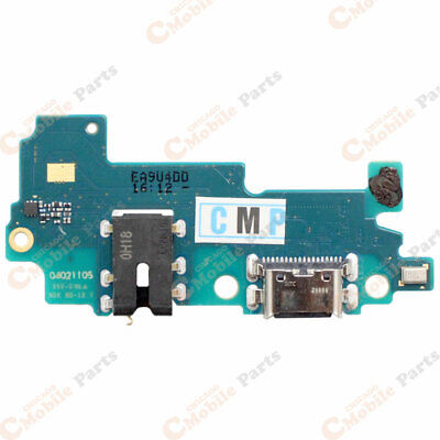USB Charging Port Dock Connector Board Flex Cable for Samsung Galaxy A31 A315G/DSL 6.4 