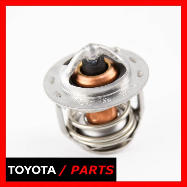 Toyota 90916 03046