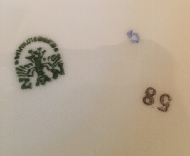 Picture 7 of 12