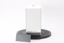 QIAGEN QIAstat-Dx Analytical Module 9002814 W/ Analytical Module Bridge - AS IS