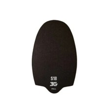 3G Formula Bowling Shoe Replacement Sole 18