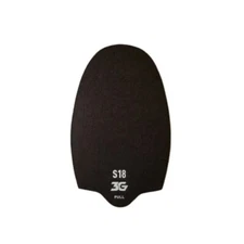 3G Formula Bowling Shoe Replacement Sole #18