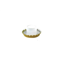 Tappi a Corona mm.29 Con Sottotappo Alto Confezione 200 pezzi