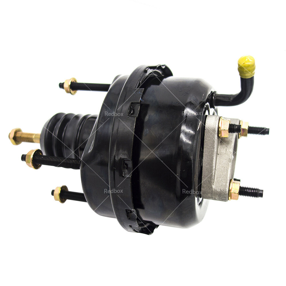 Clutch Booster Cylinder For Nissan Patrol GQ Y60 GU Y61 TB42 TD42 Heavy