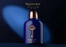 ARMAF CLUB DE NUIT PRIVATE KEY TO MY LIFE 3.4 OZ EXTRAIT DE PARFUM | NEW LAUNCH
