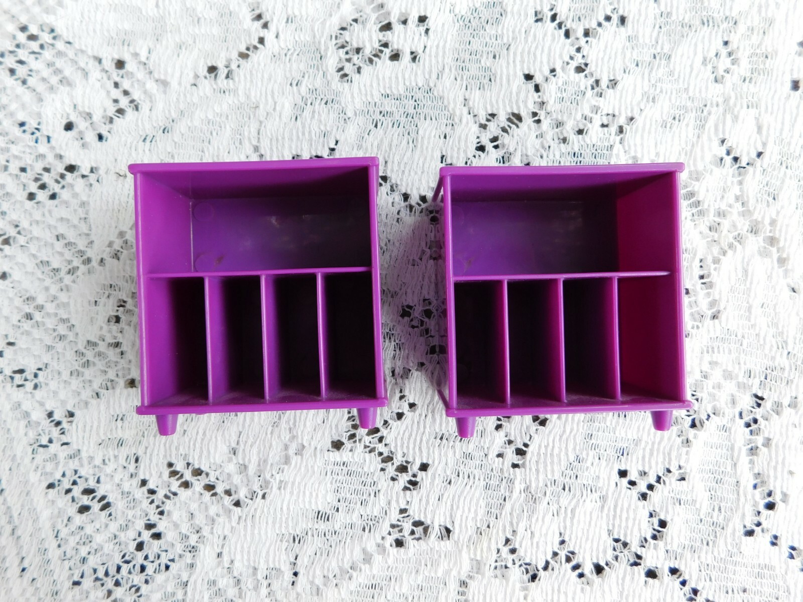 Collection of Random Vintage Early 2000s Barbie Doll Furniture eBay