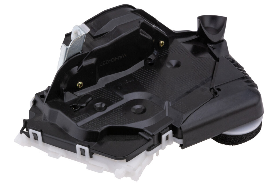 Serrure de porte passager avant pour Honda CR-V IV de 2012 à 2015