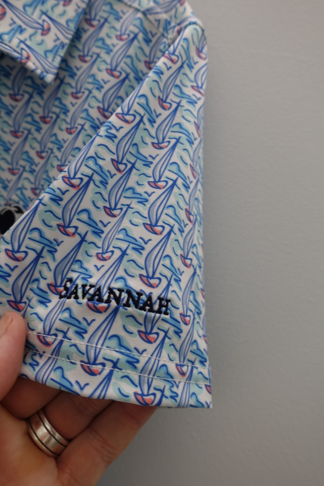 Picture 4 of 6