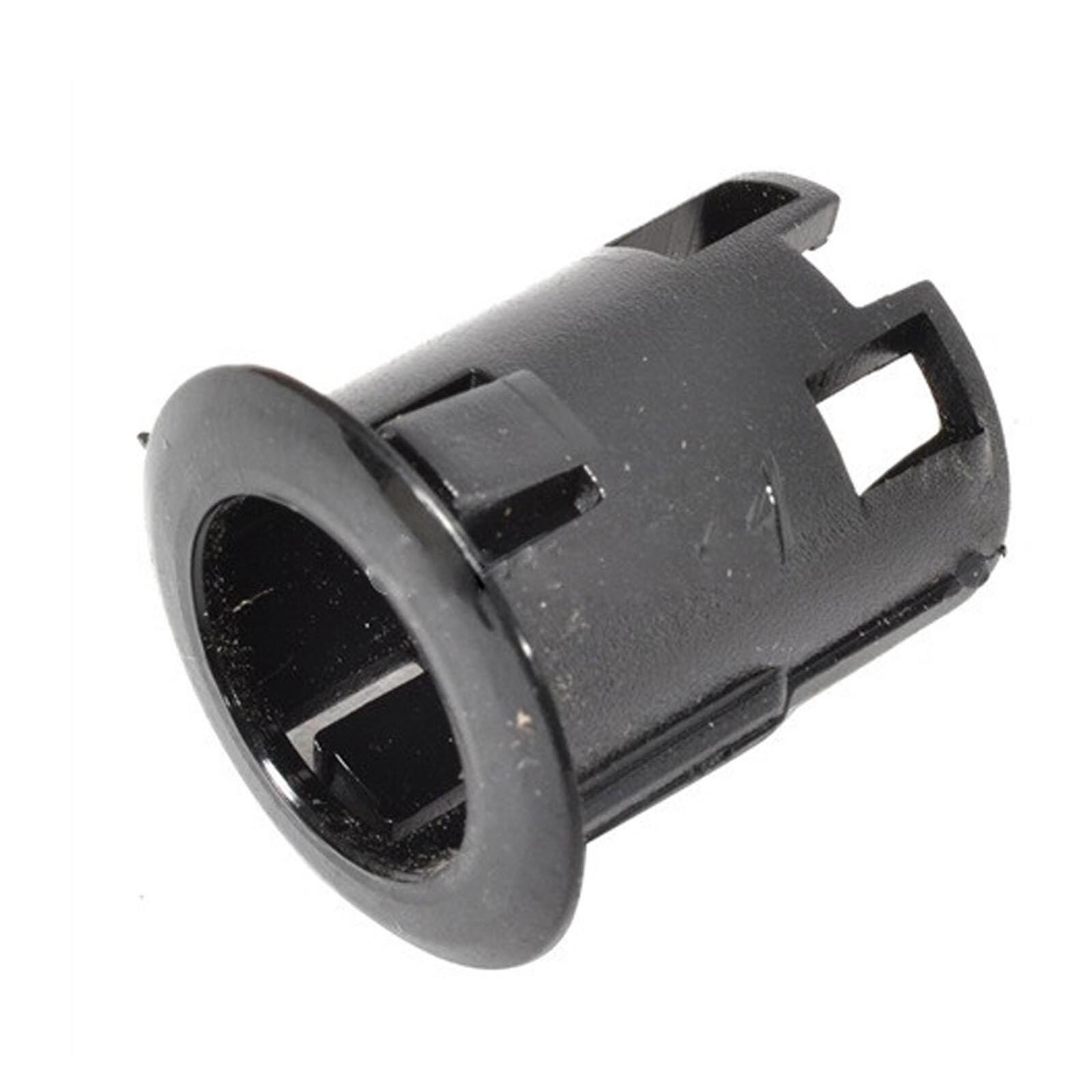 Оригинальный ароматный комбинезон Schalter Knopf Gehäuse на бретелях - 450920094