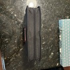 Picture 5 of 5