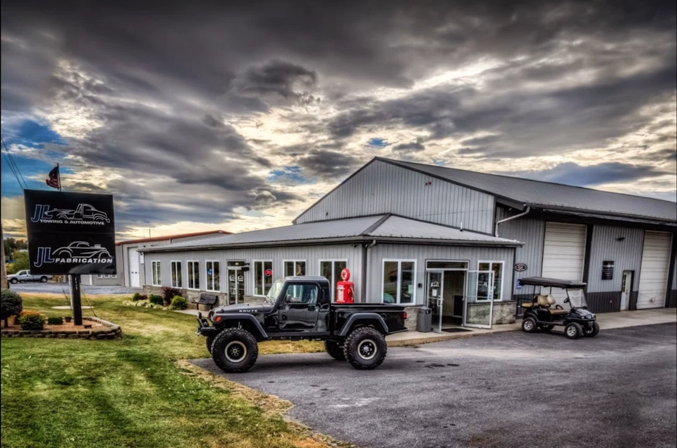 Vintage Air 59-60 Chevrolet Impala Gen 5 SureFit A/C Kit Heat Defrost Bubbletop - Image 3 of 3