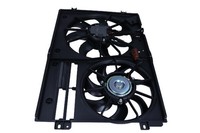 LÜFter, MotorkÜHlung FÜR Vw, Audi, Skoda - Maxgear AC260176