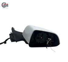 Tesla Model 3 2021-2024 Right Passenger Side View  Door Mirror 1592032-00-B OEM