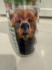 Tervis 16oz Tumbler Bears Trends Grizzly Bear Green Lid  Insulated BPA free NWT — photo 7