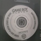 New ListingNintendo GameCube Game Boy Player Start-Up Disc UNTESTED