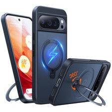 Military Drop Tested Case for Google Pixel 10 Pro XL