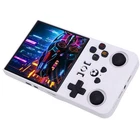 Handheld Game Console Game Console Built In 18000 Games For Home Travel