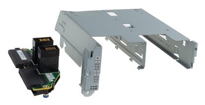 Power supply upgrade kit for HP ProLiant DL560 Gen10 877948-001 840407-001