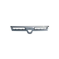Zierleiste Verkleidung Gitter Vorne FüR Duster Von 2010 Chrom 620780003R