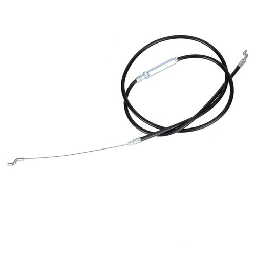 Drive Cable Bowden Cable Fit For AL-KO ALKO 46 460 470 520 BR BRE HW HWS Good qo - Picture 1 of 5