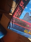 THOR RAGNAROK MARVEL MILESTONES GLADIATOR THOR STATUE Diamond Select Resin #35 — photo 10