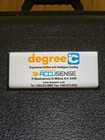 Accusense DegC PORT 3600 Multi-Channel Data Acquisition, with 27 Sensors. — photo 1