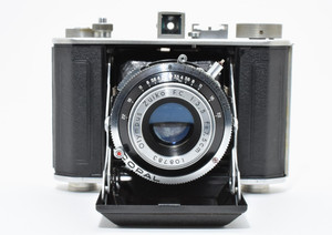 OLYMPUS SIX オーバーホール済み(レンズ、ファインダー)#360 Olympus Six | eBay