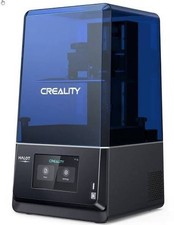 Creality Halot-One Plus 3D Printer - New Open Box