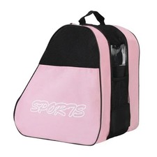 Rollschuhtasche, Atmungsaktiv, Zur Aufbewahrung Von Schlittschuhen, Handtas7735