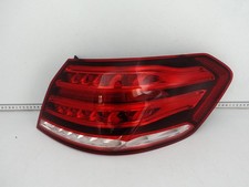 Mercedes E-Klasse W212 Mopf Limousine Bj.12-16 Rückleuchte Led Rechts Hinten Eu