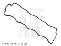 NEU - Blue Print ADG06758 Dichtung, Zylinderkopfhaube FüR Hyundai KIA