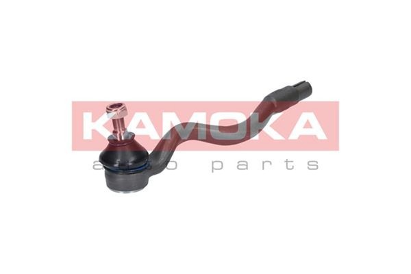 Spurstangenkopf Gelenkkopf Kamoka 9010038 FüR E36 Z3 BMW 3Er Roadster Compact B7-image