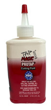 TAP MAGIC PROTAP CUTTING FLUID 4oz 30004P