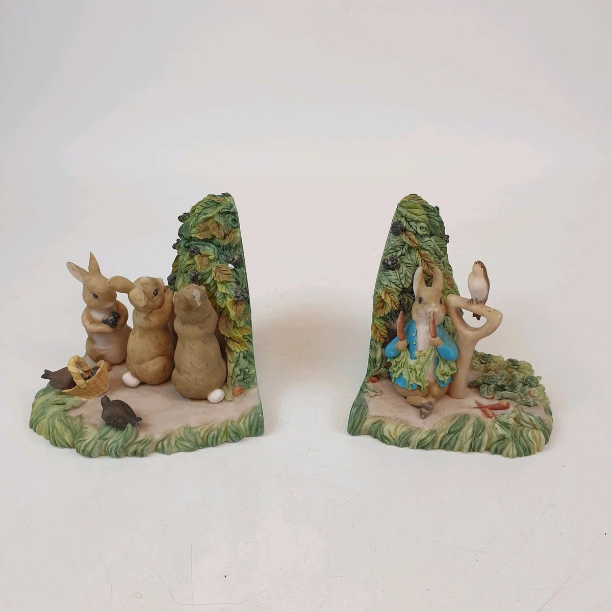 Border Fine Arts Rabbit for sale | eBay UK