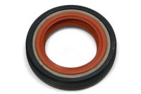 Elwis Royal Nockenwellendichtring Stirnseitig (8455581) FüR Renault Laguna II